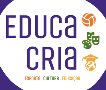 Educacria